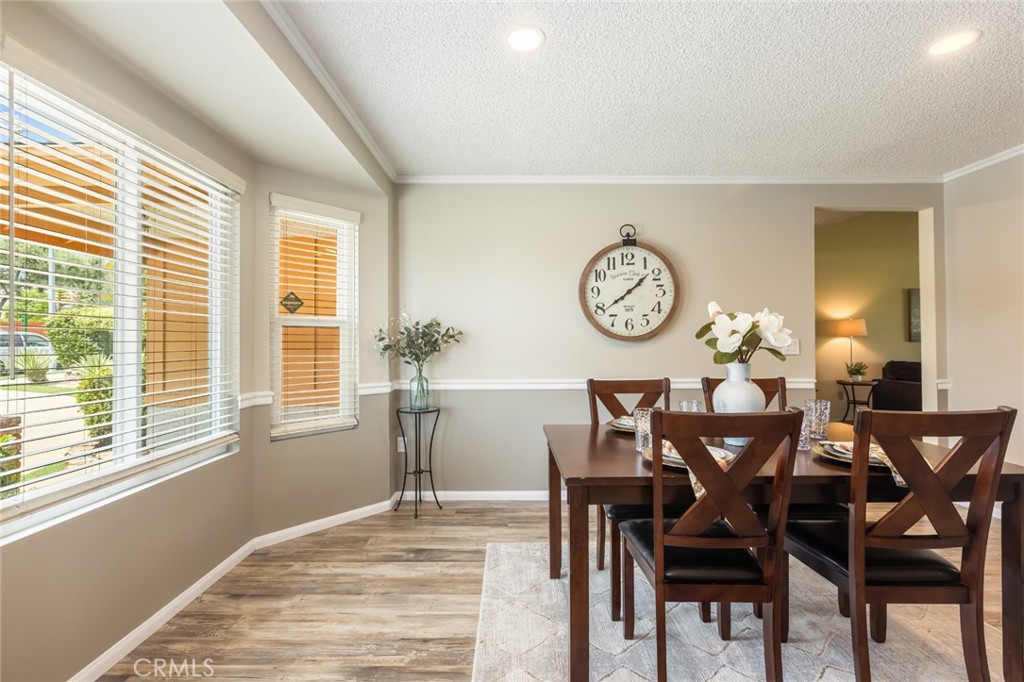 16014 Yarnell Street