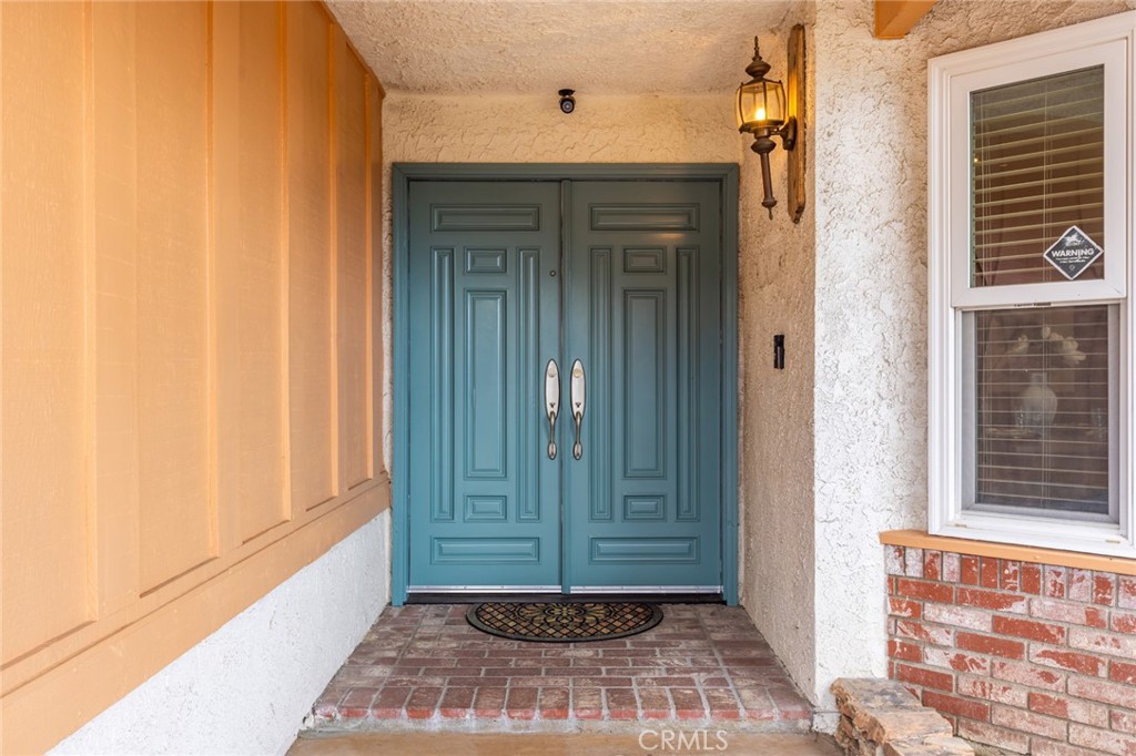 16014 Yarnell Street