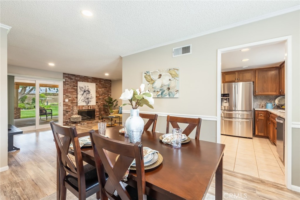 16014 Yarnell Street