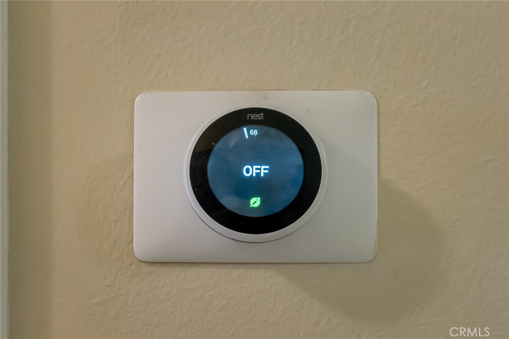 16014 Yarnell Street