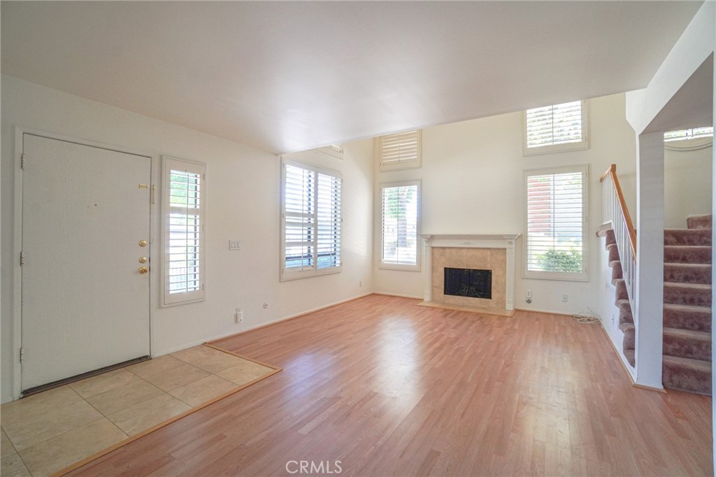 6861 Valley Circle Boulevard 13