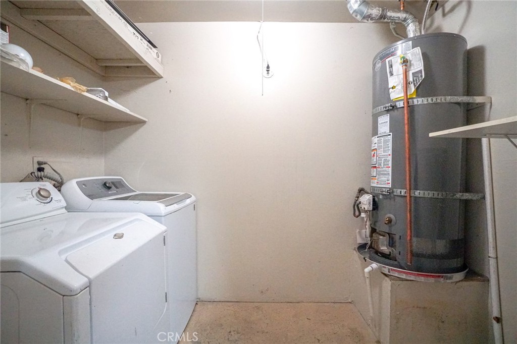 6861 Valley Circle Boulevard 13