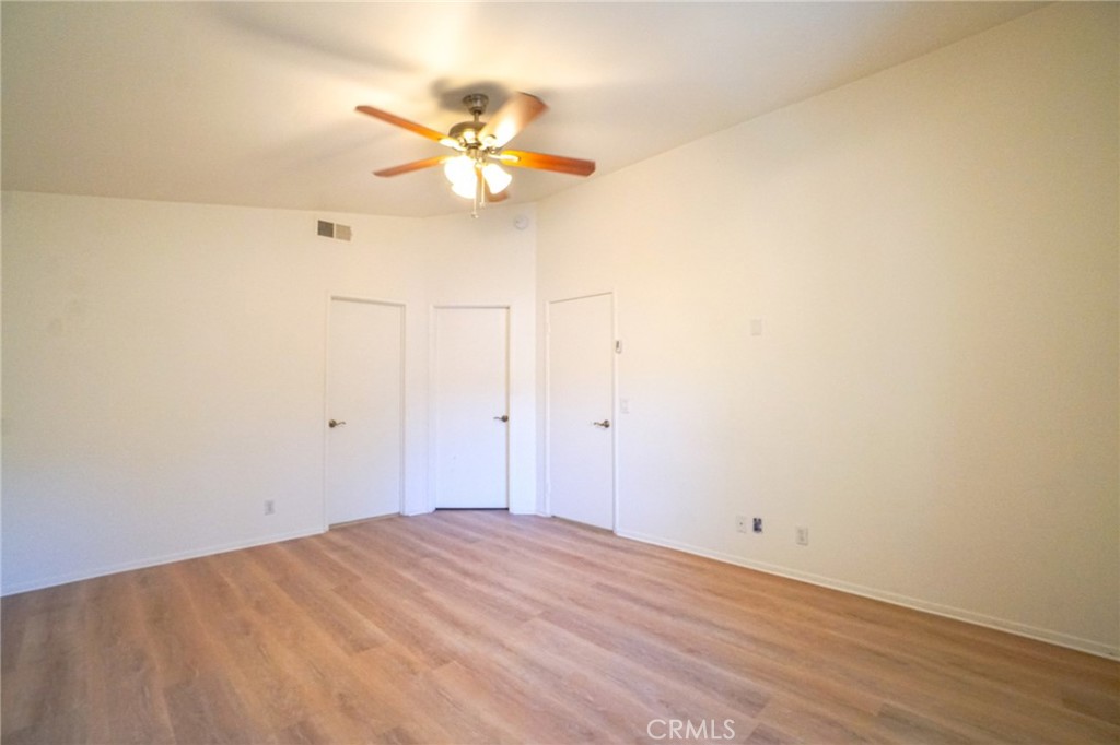 6861 Valley Circle Boulevard 13