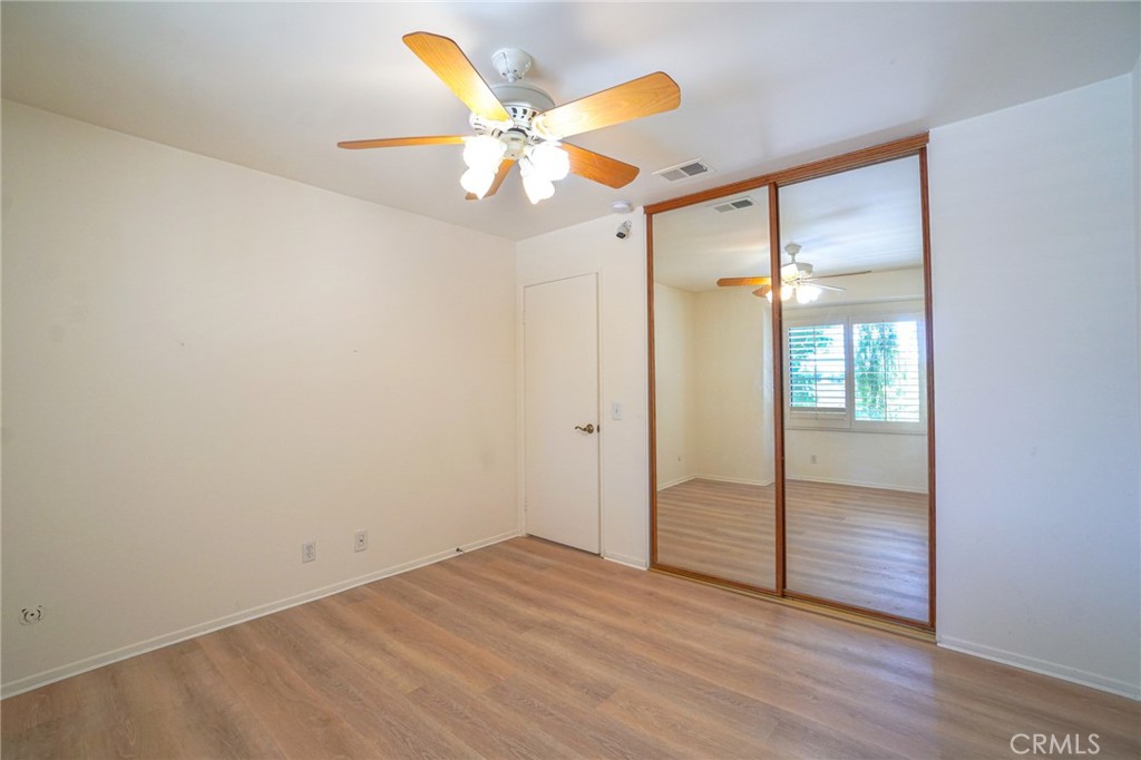 6861 Valley Circle Boulevard 13