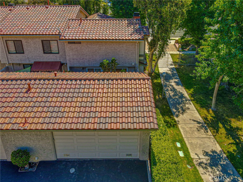 6861 Valley Circle Boulevard 13