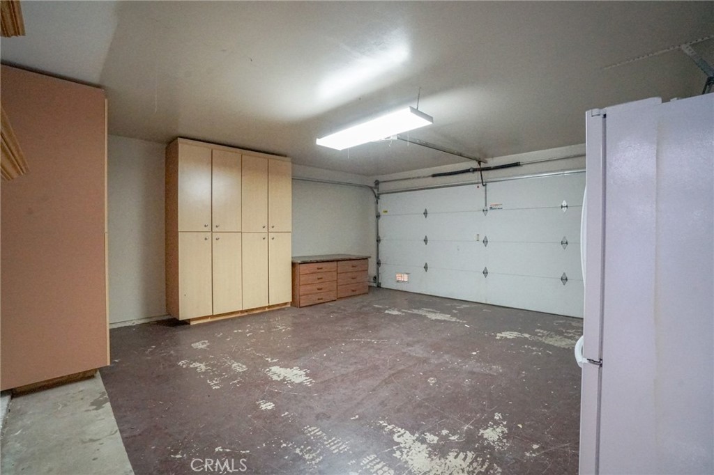 6861 Valley Circle Boulevard 13