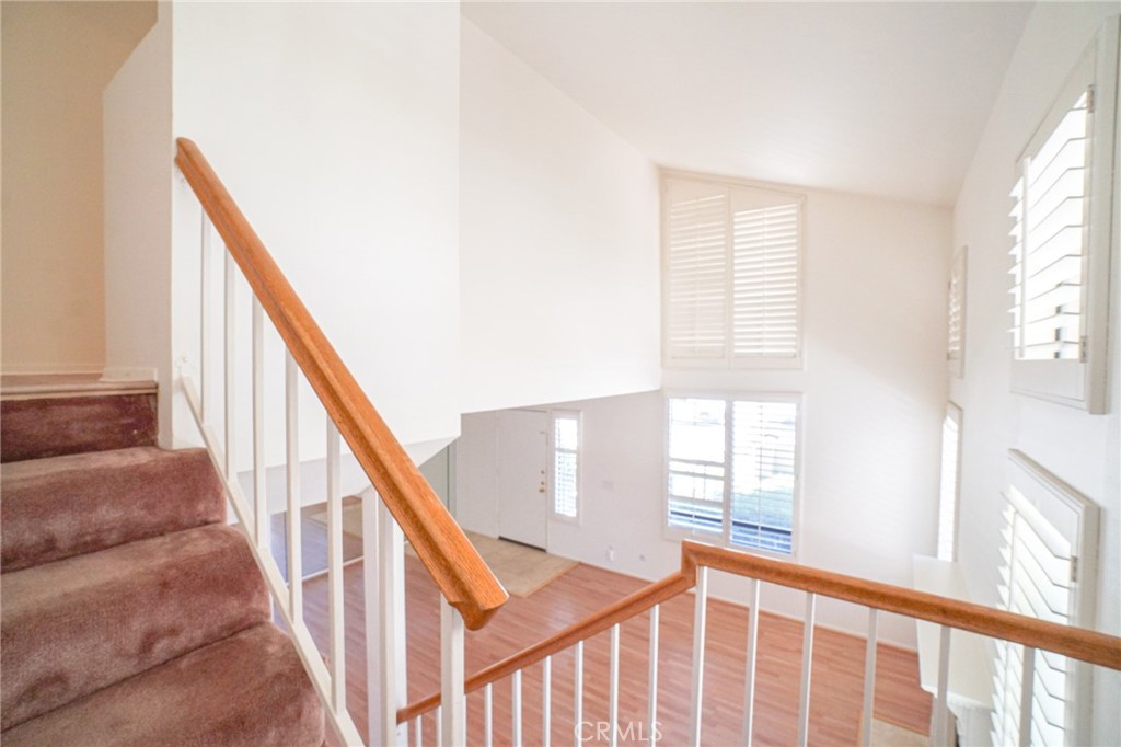 6861 Valley Circle Boulevard 13