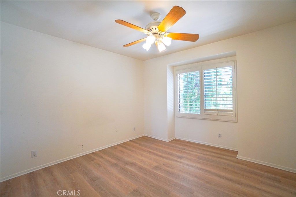 6861 Valley Circle Boulevard 13