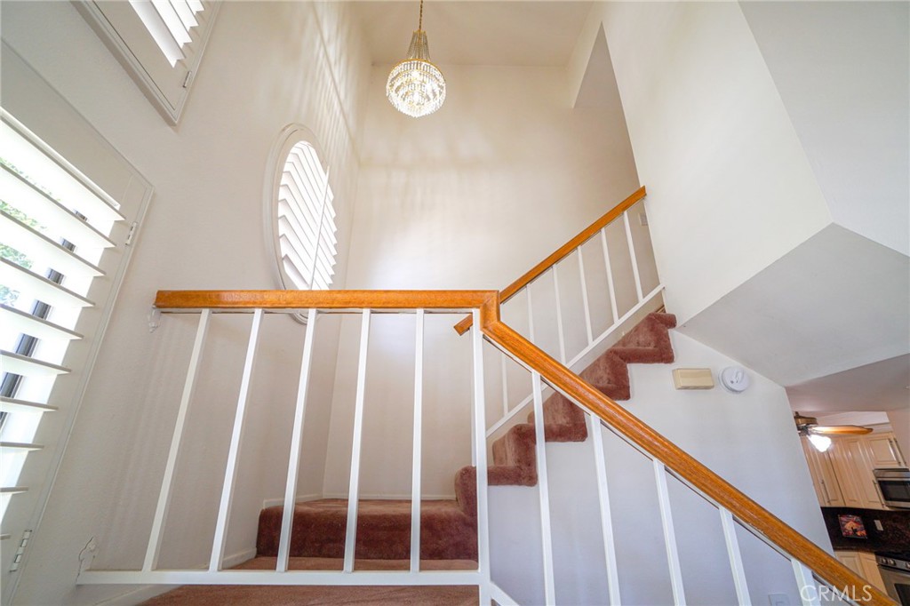 6861 Valley Circle Boulevard 13