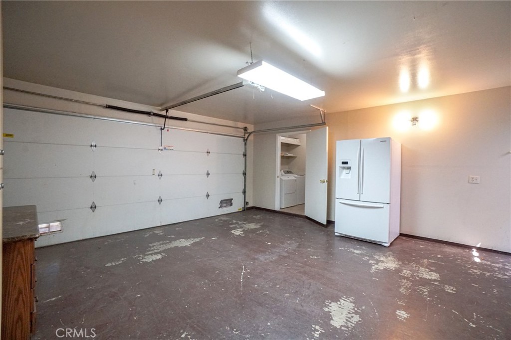 6861 Valley Circle Boulevard 13