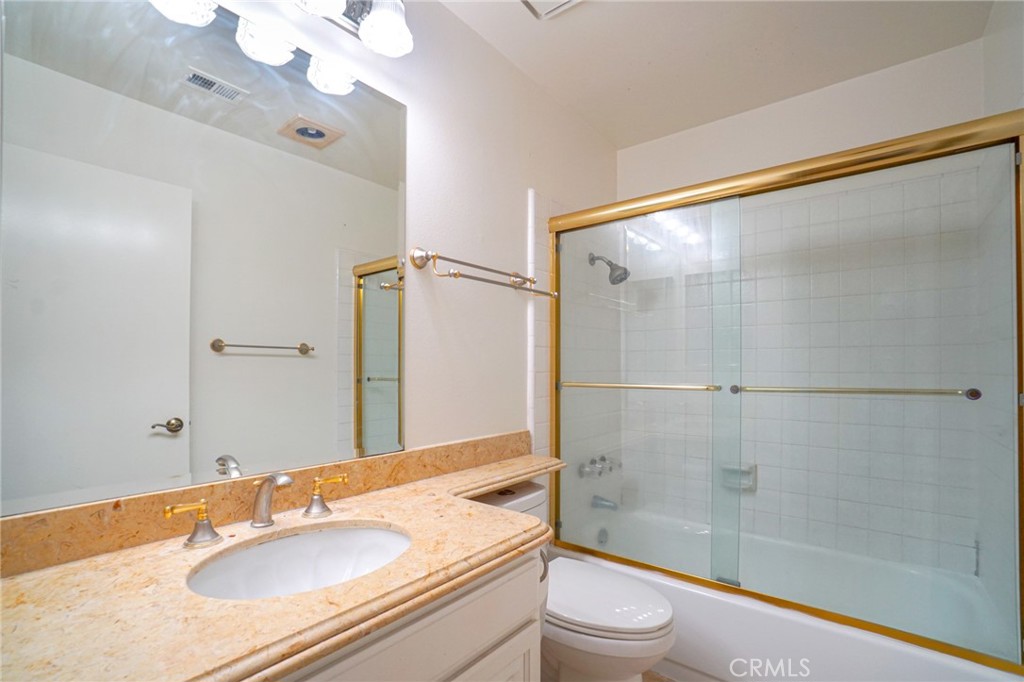 6861 Valley Circle Boulevard 13