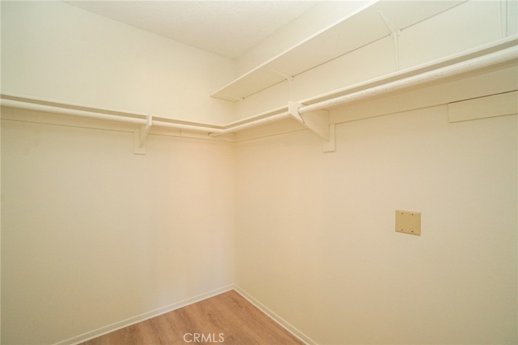 6861 Valley Circle Boulevard 13