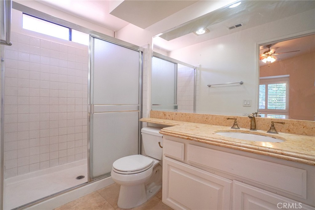 6861 Valley Circle Boulevard 13