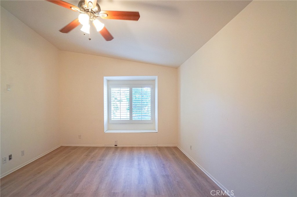 6861 Valley Circle Boulevard 13