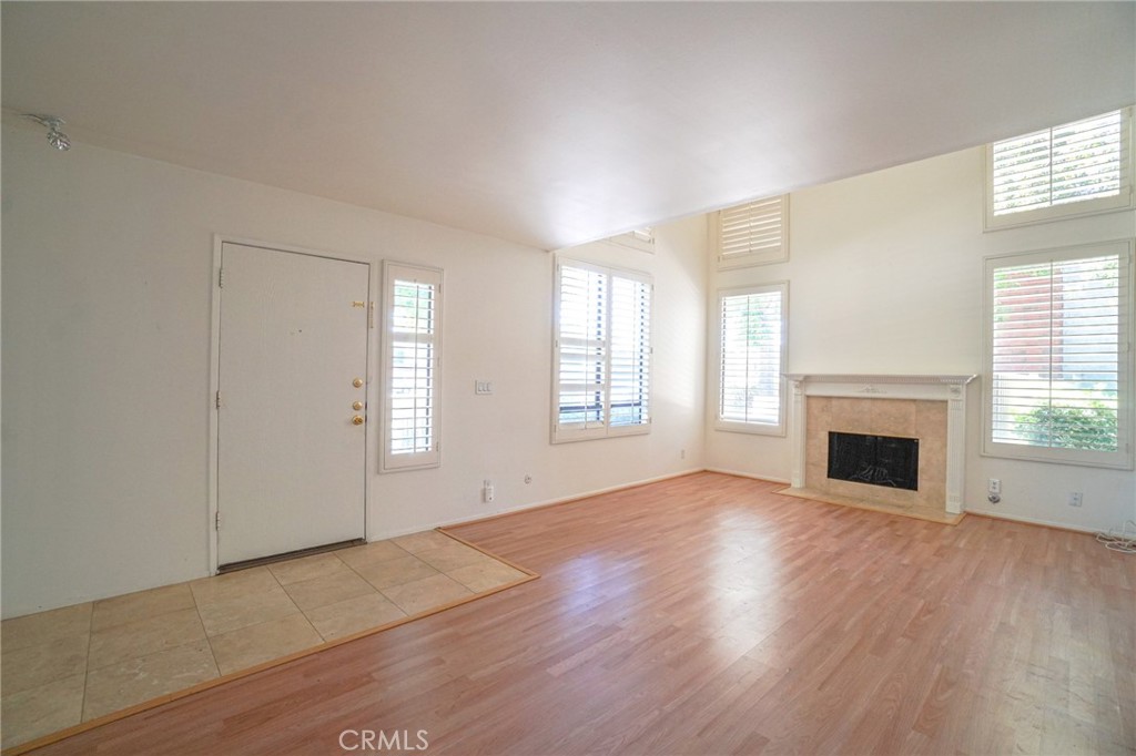 6861 Valley Circle Boulevard 13