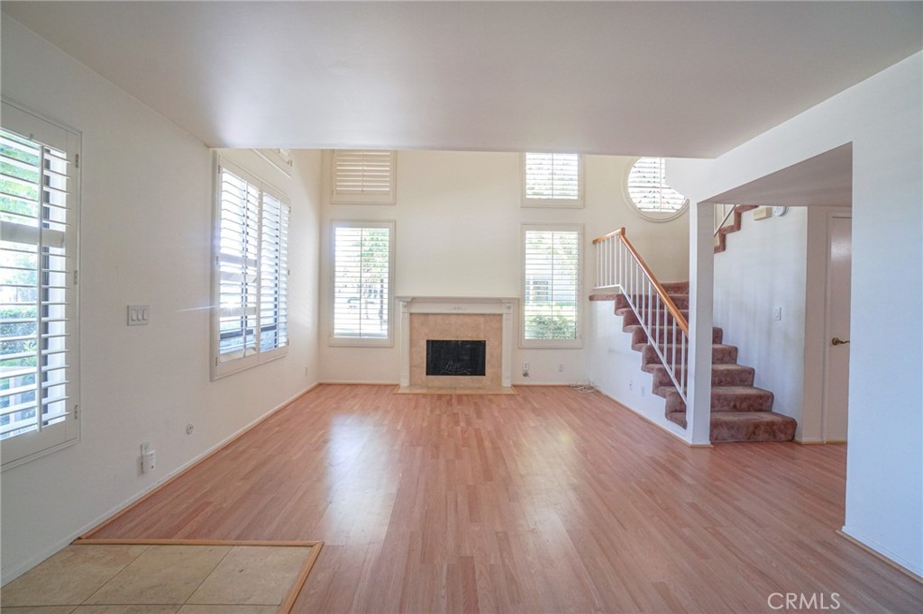 6861 Valley Circle Boulevard 13