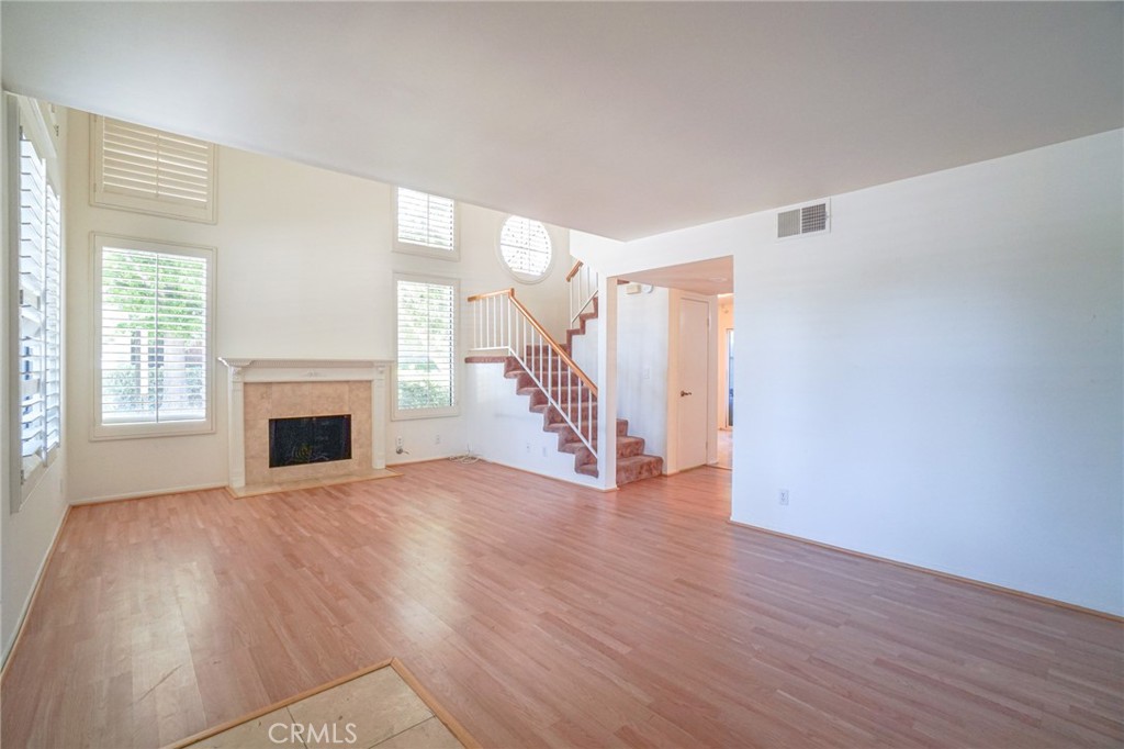 6861 Valley Circle Boulevard 13