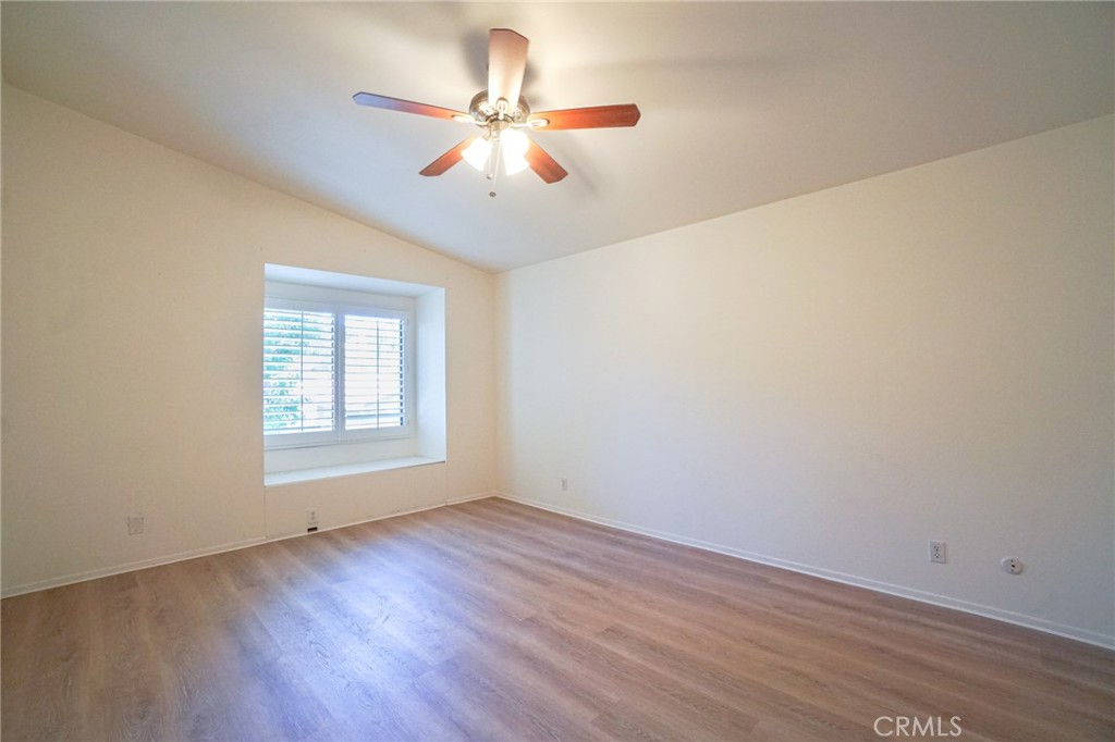 6861 Valley Circle Boulevard 13