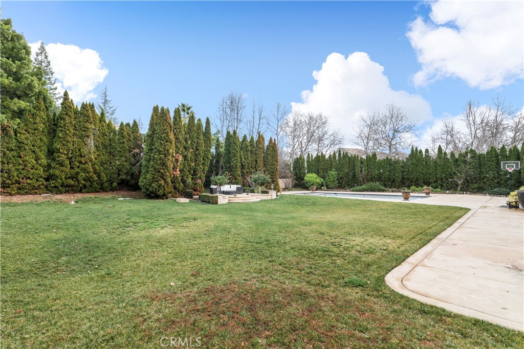 5505 Blackhawk Drive
