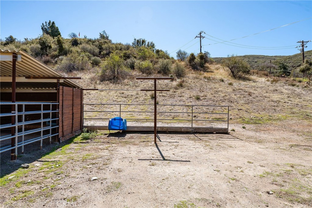 37970 Bouquet Canyon Road