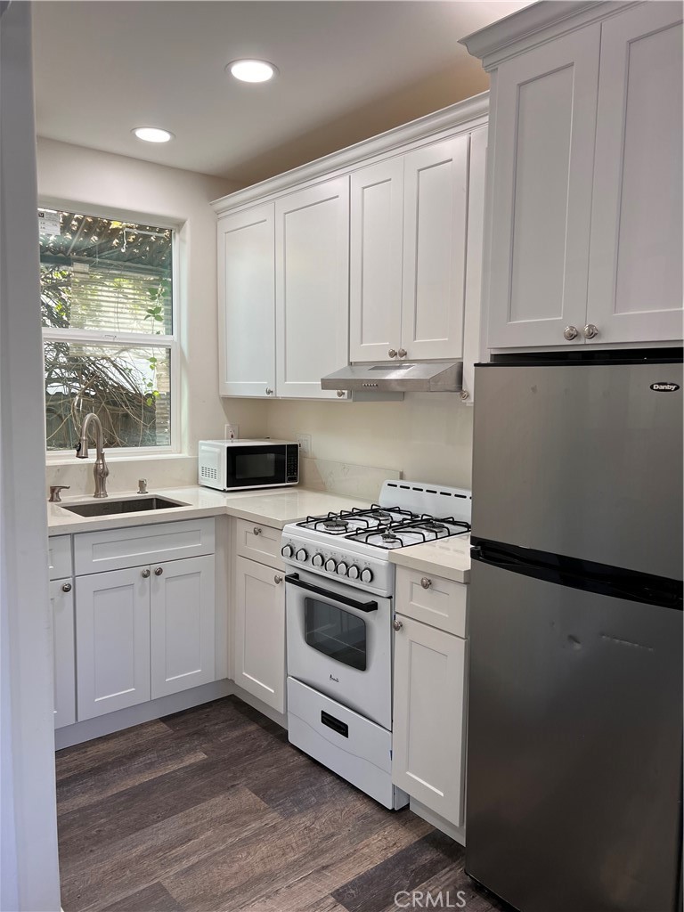 2515 Crest View Drive ADU 1