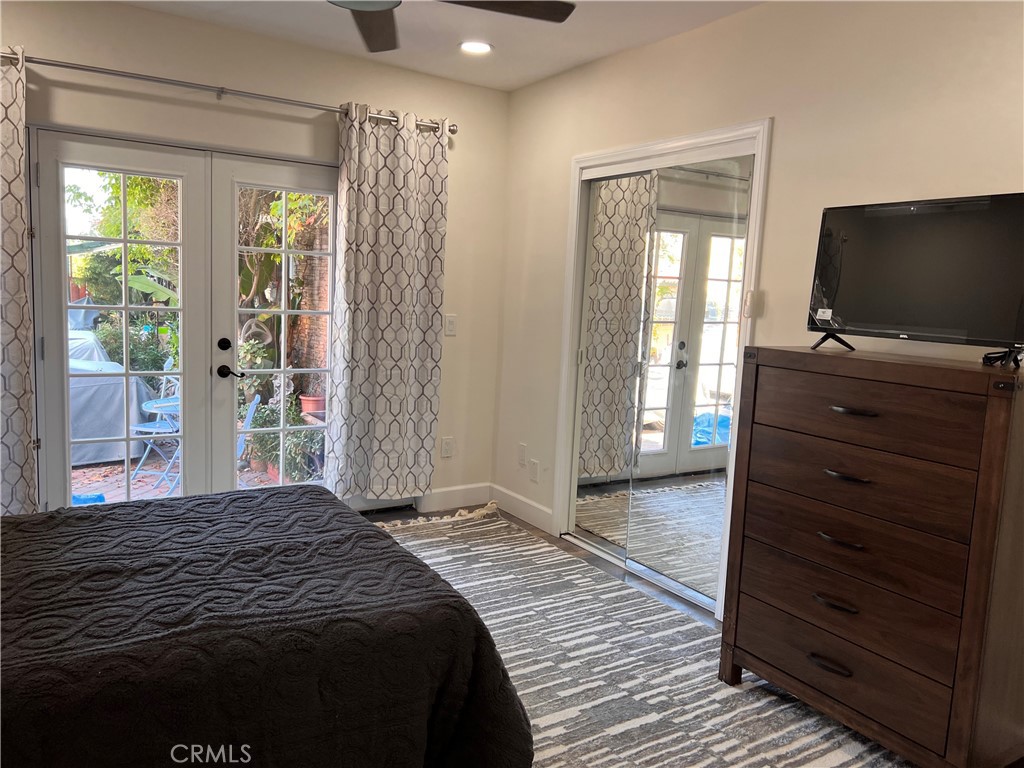 2515 Crest View Drive ADU 1