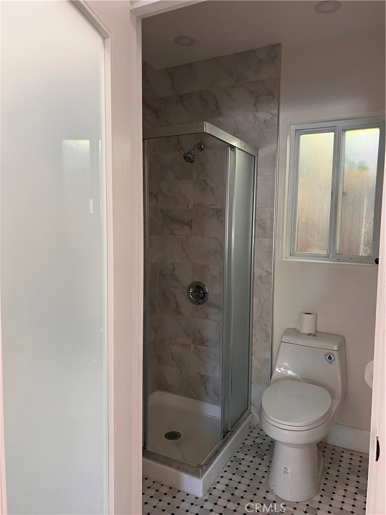 2515 Crest View Drive ADU 1
