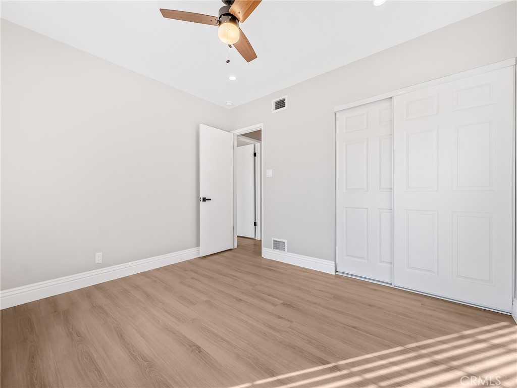 10101 Memory Park Avenue