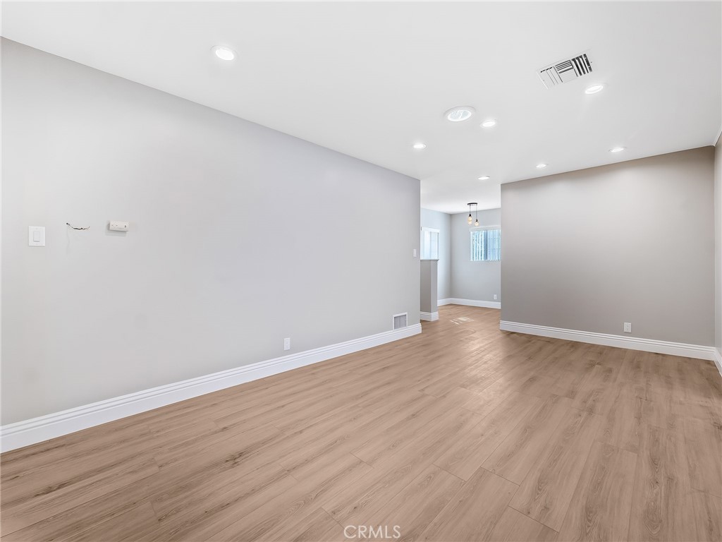 10101 Memory Park Avenue