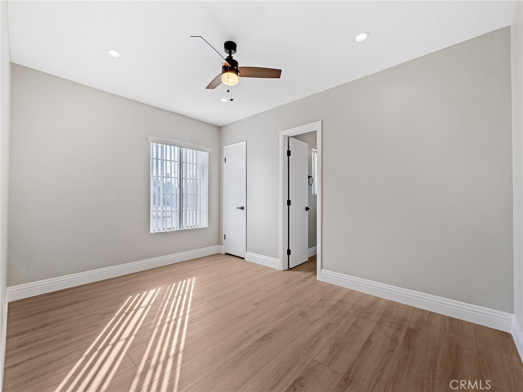 10101 Memory Park Avenue