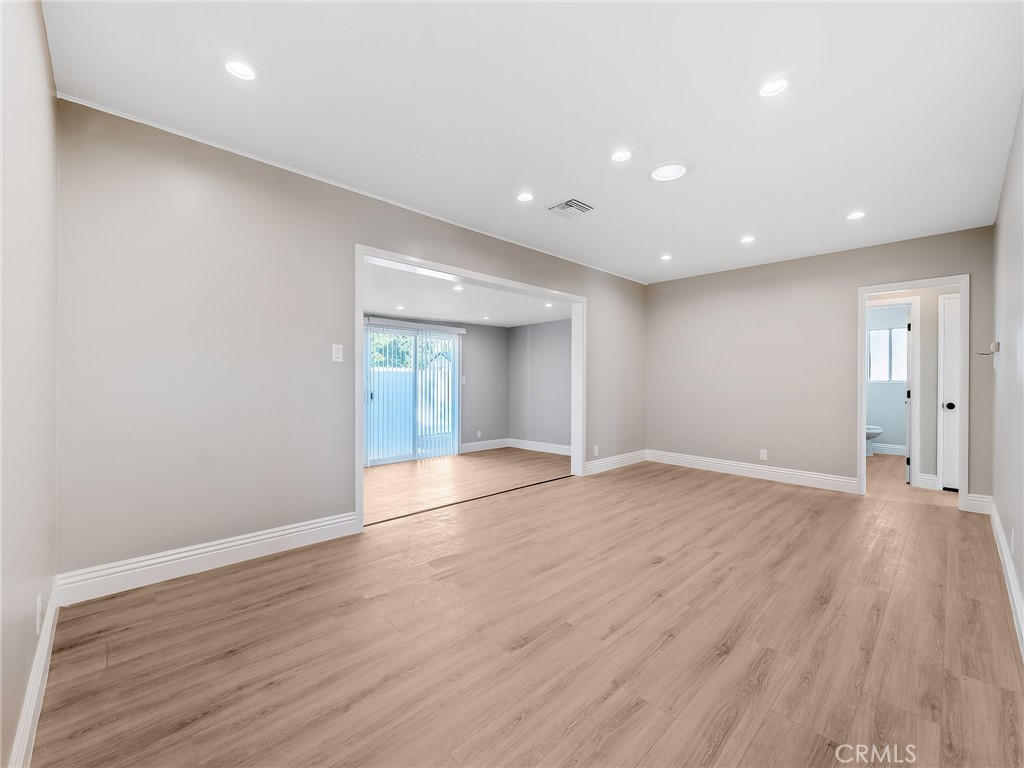 10101 Memory Park Avenue