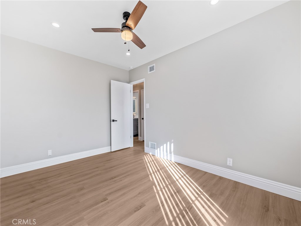 10101 Memory Park Avenue