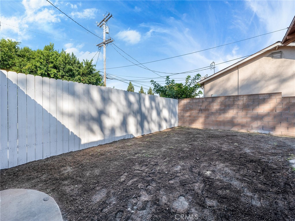 10101 Memory Park Avenue