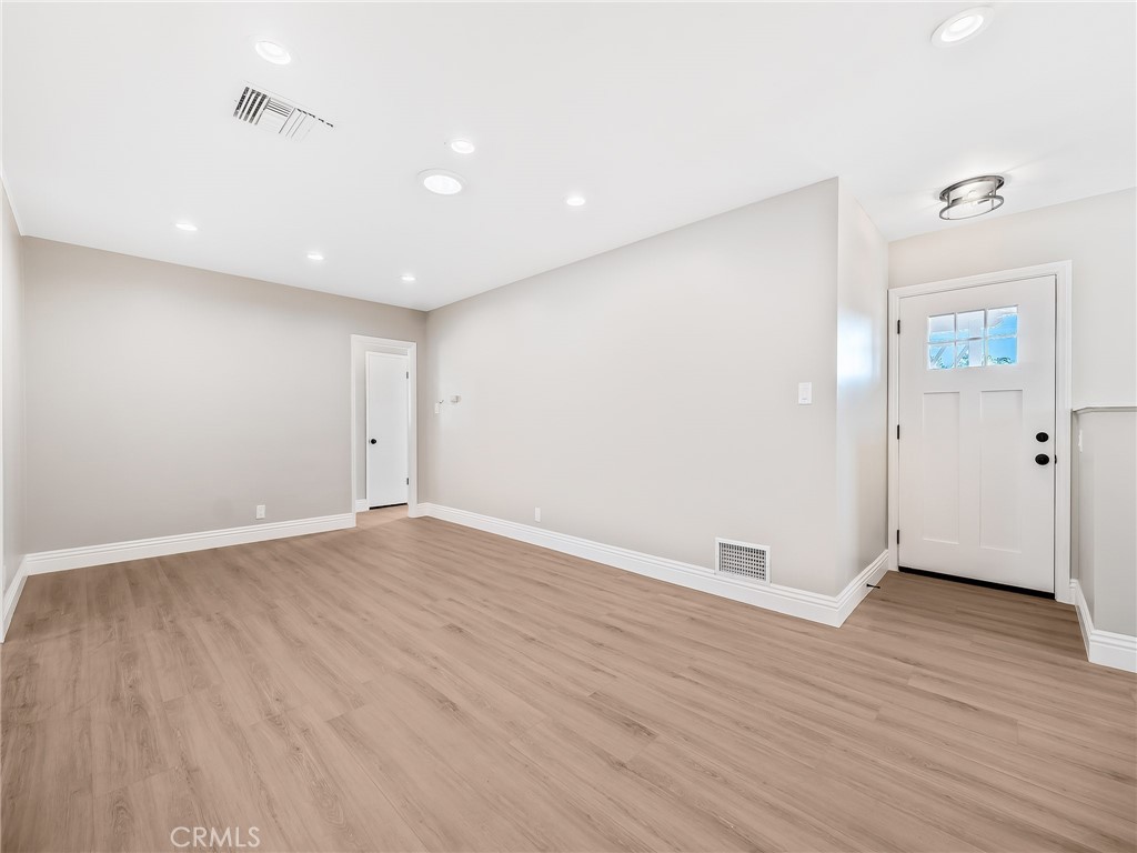 10101 Memory Park Avenue