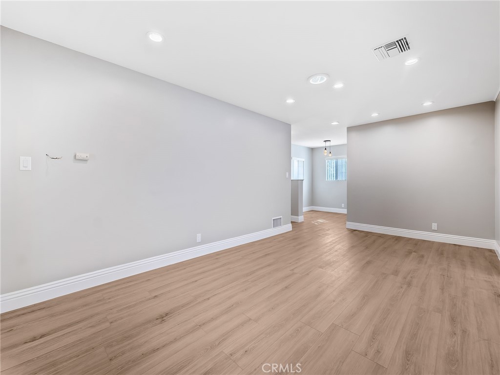 10101 Memory Park Avenue