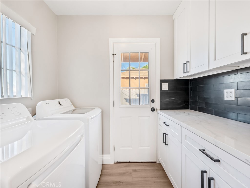 10101 Memory Park Avenue