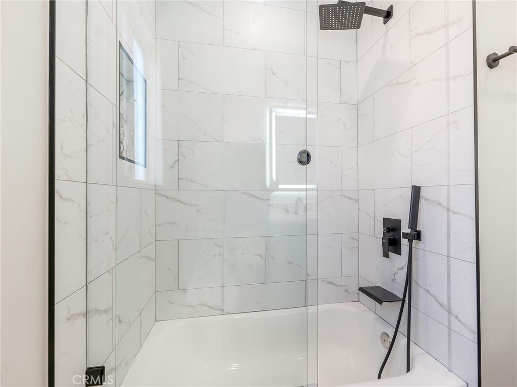 10101 Memory Park Avenue