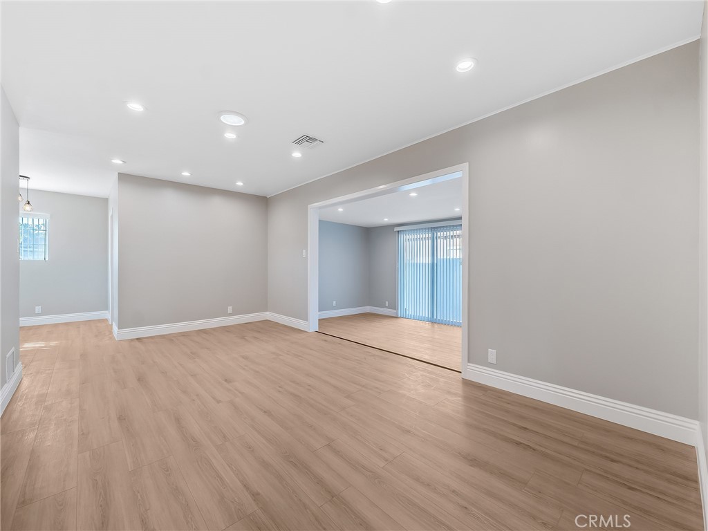 10101 Memory Park Avenue