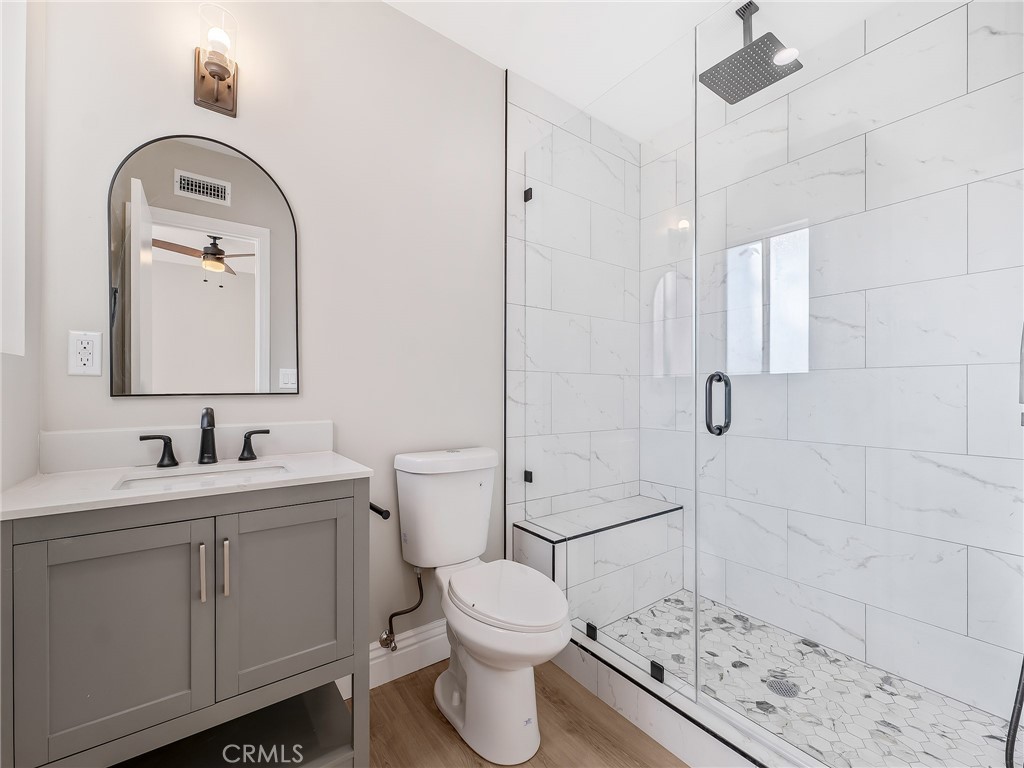 10101 Memory Park Avenue