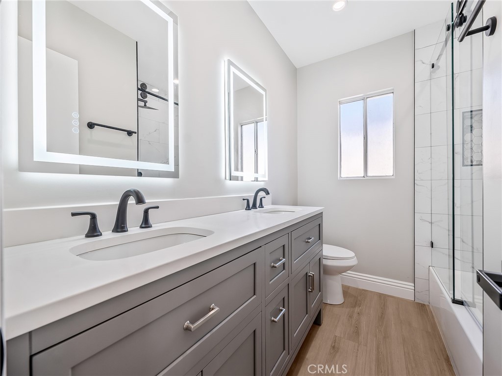 10101 Memory Park Avenue