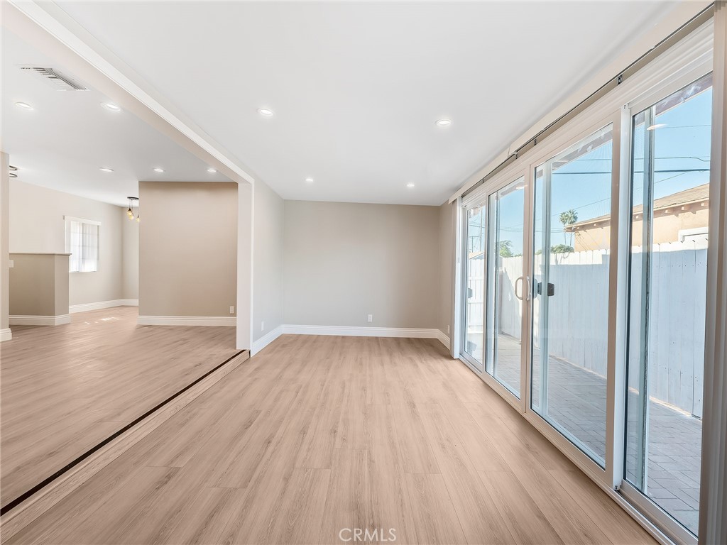 10101 Memory Park Avenue