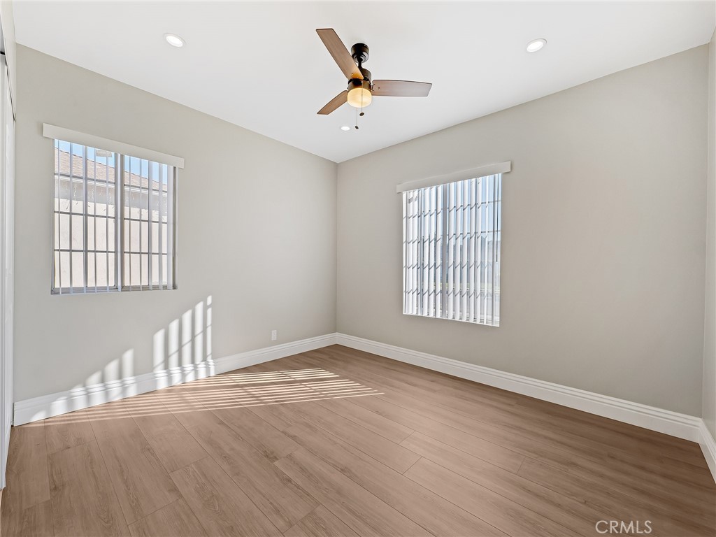 10101 Memory Park Avenue