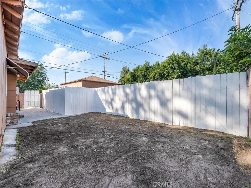 10101 Memory Park Avenue