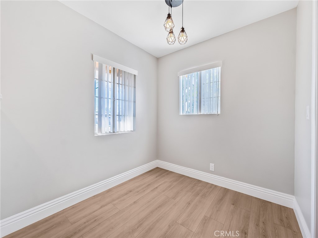 10101 Memory Park Avenue