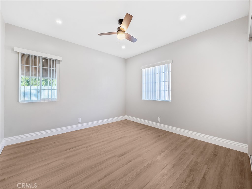 10101 Memory Park Avenue