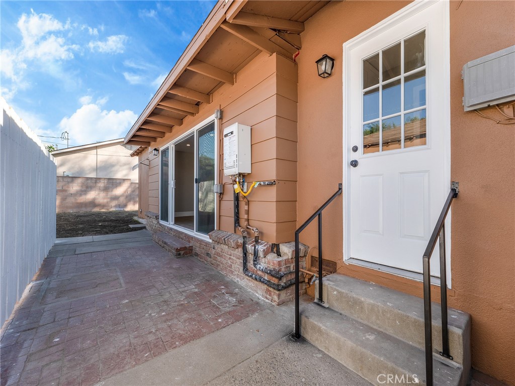 10101 Memory Park Avenue