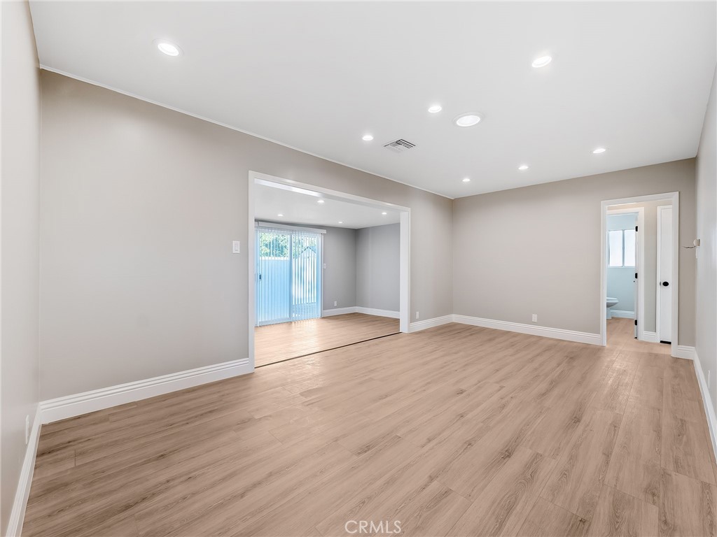 10101 Memory Park Avenue