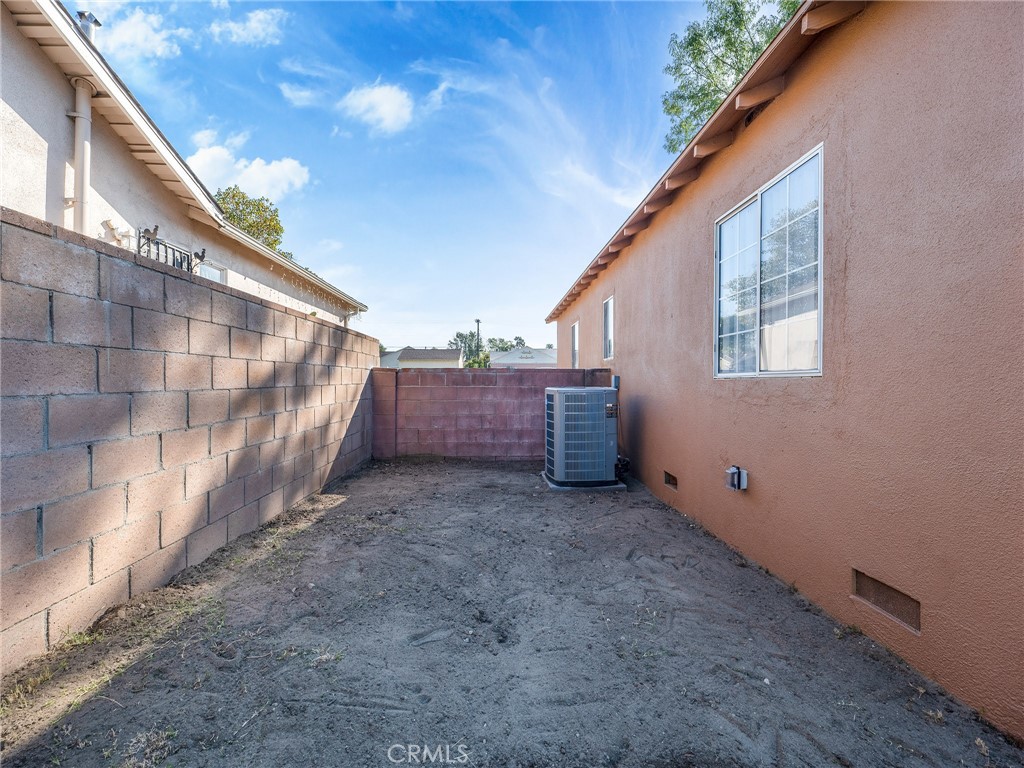 10101 Memory Park Avenue