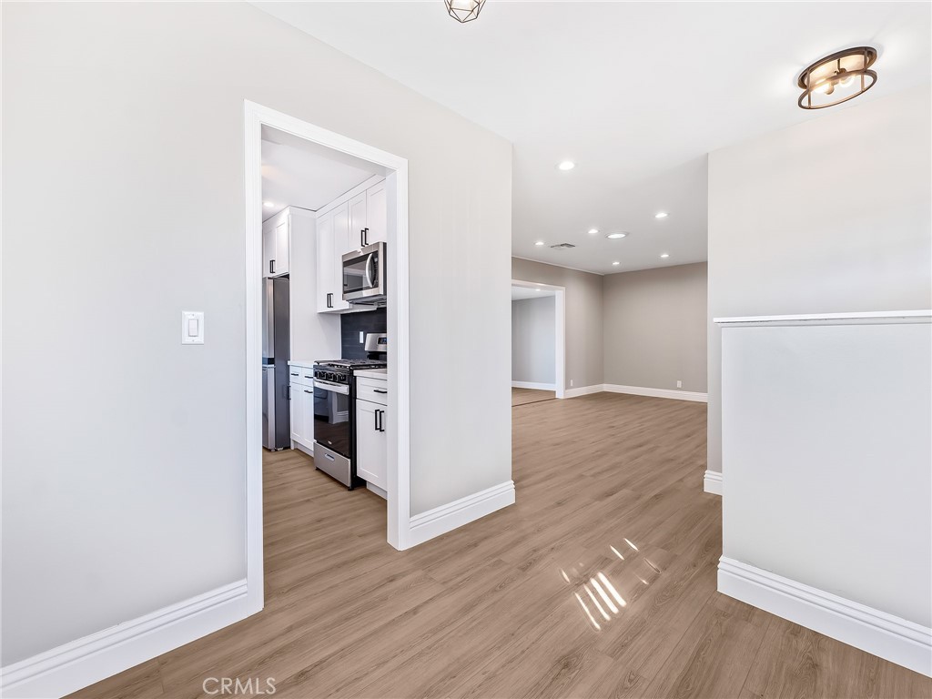 10101 Memory Park Avenue