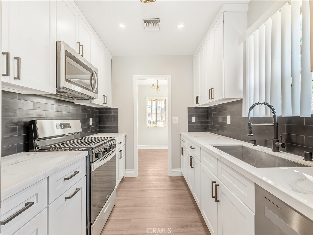 10101 Memory Park Avenue